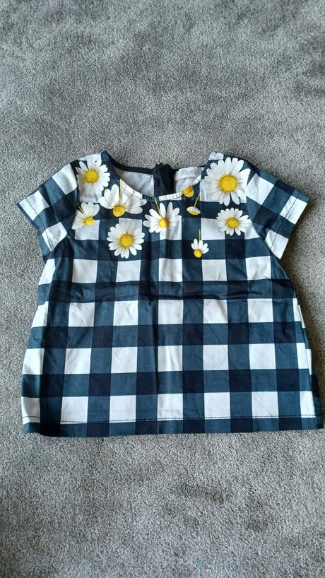 Kraťasy rl 9m - 12 m, ralph lauren,80