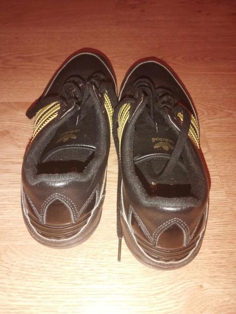 Tenisky adidas 37,5, adidas,37