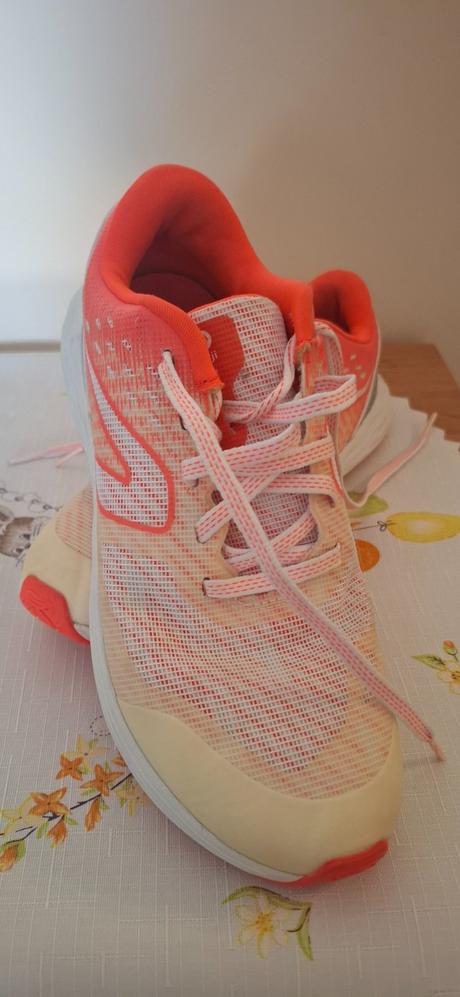 Botasky decathlon, decathlon,36