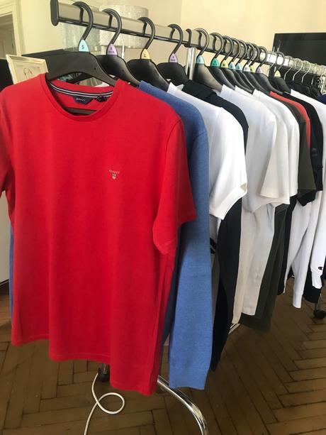 Detske oblecenie vo velkosti 164-176 ceny v popise, 158–170