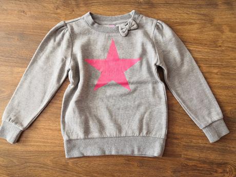 Mikina, dopodopo,122