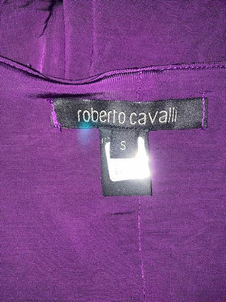 Šaty spoločenské, s