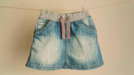 Riflova sukna, next,104