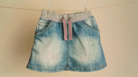 Riflova sukna, next,104