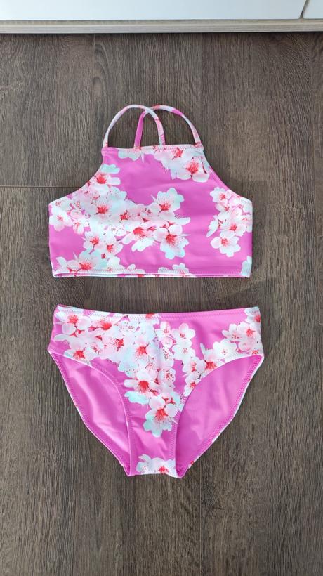 Dvojdielne plavky next, next,128