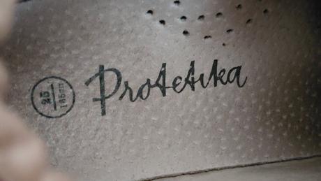 Protetika botičky, protetika,25