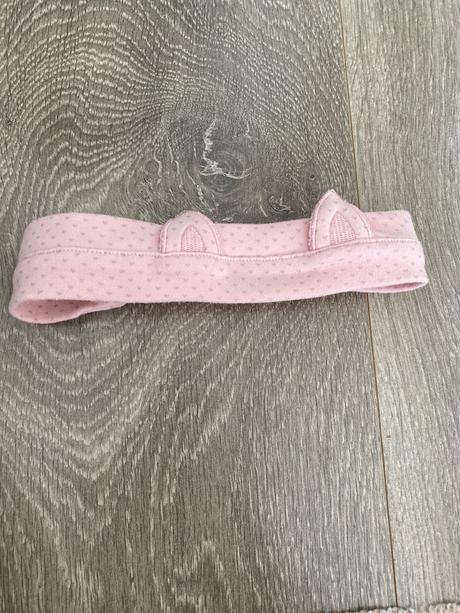 Súprava mayoral 70, mayoral,74