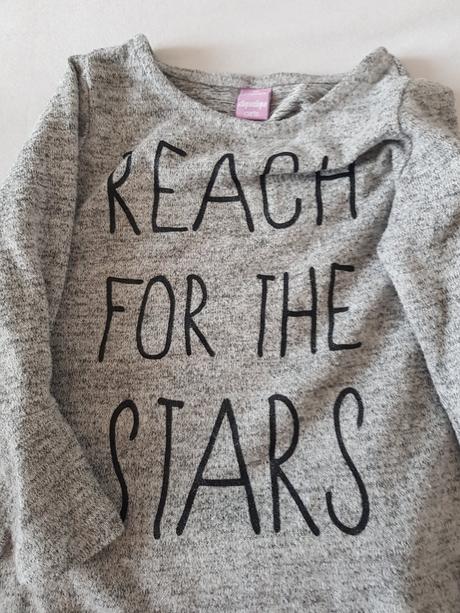 Komplet v. 98, dopodopo,98