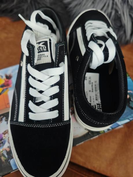 British knights, 36 / 38 / 39