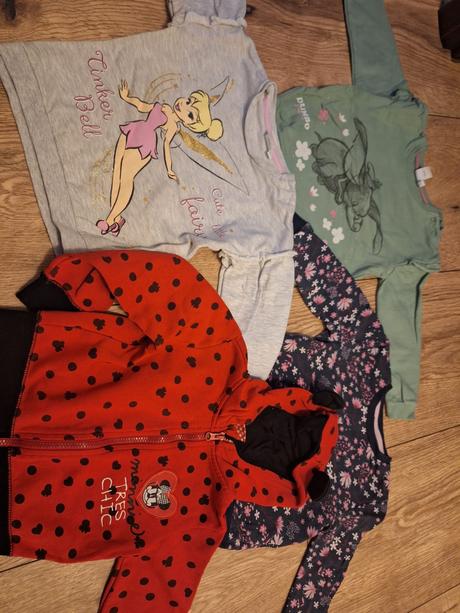 Mikiny sedia na 98, 92