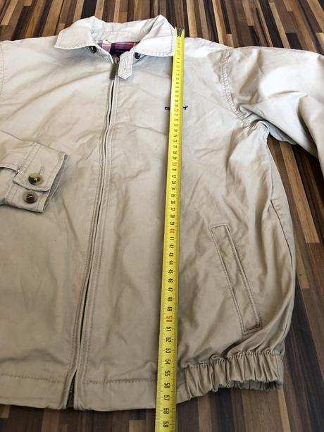 Bunda gant 146-152, gant,152