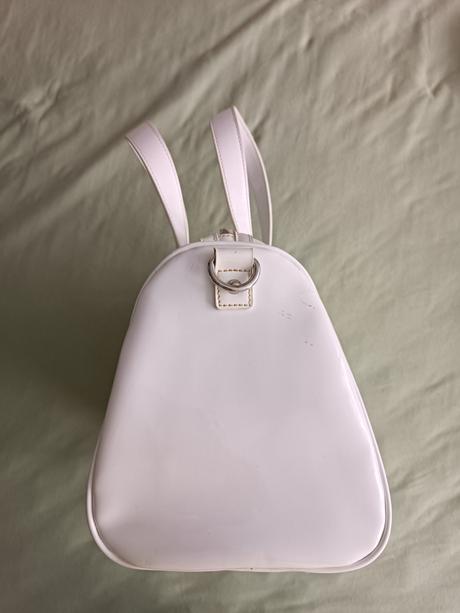 Kabelka armani jeans, armani