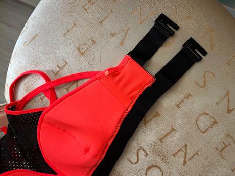 Calvin klein top, calvin klein,s