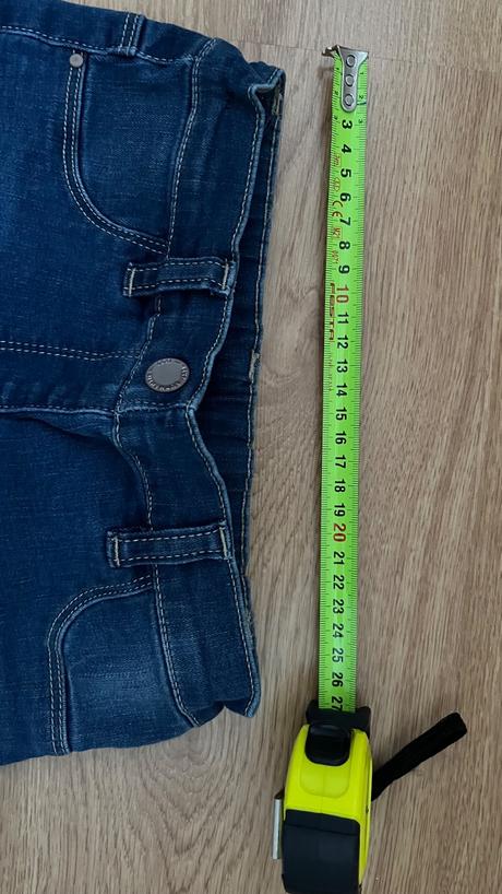 Rifle s vysokym pasom, next,134