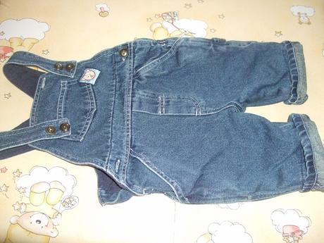 Rifličky na traky 3-6 m, george,62