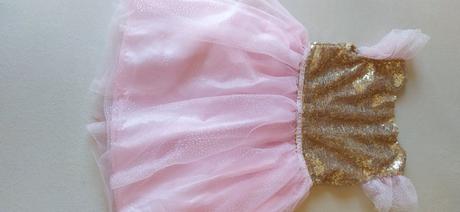 Šaty 80, kids fashion,80