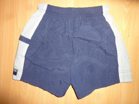 Frajerske plavky, adams,110