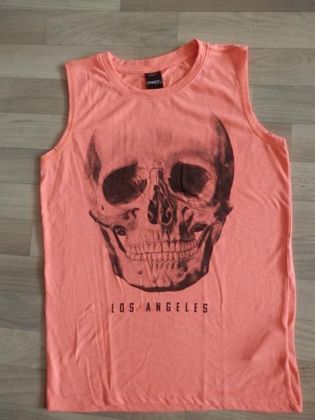 Tielko, chapter young,158