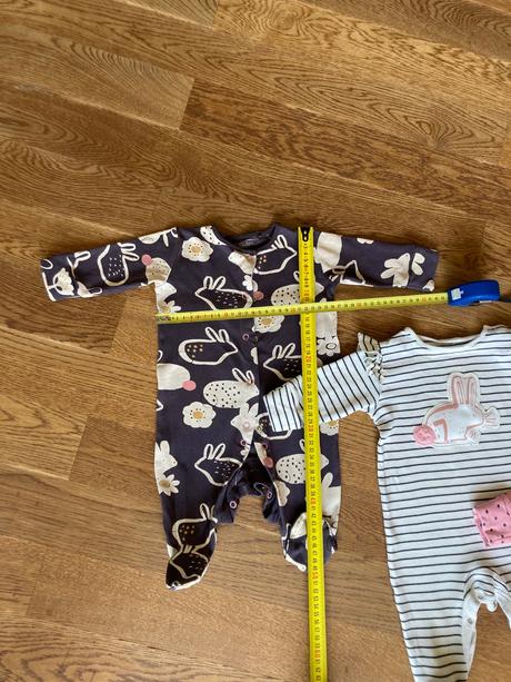 3-pack pyzam, next,68