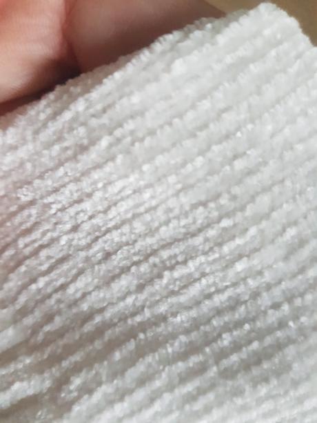 Vlneny sveter vianocny, c&a,80