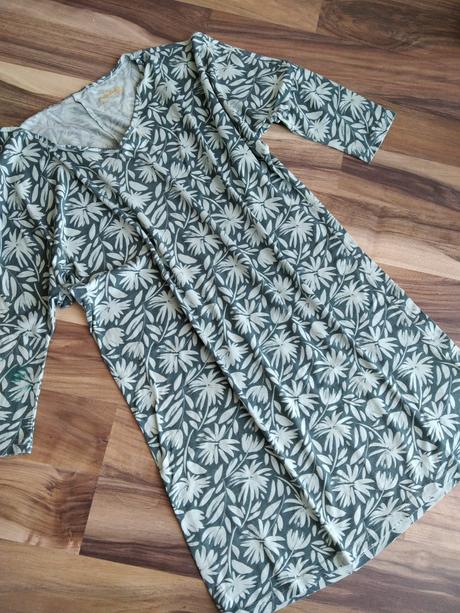 Nočná košieľka, tchibo,36