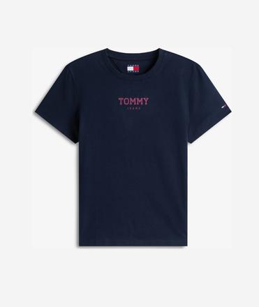 Tommy hilfiger tričko, tommy hilfiger,m