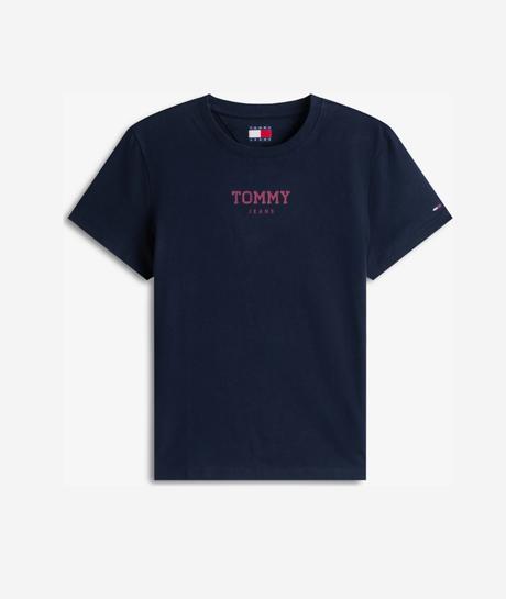 Tommy hilfiger tričko, tommy hilfiger,m