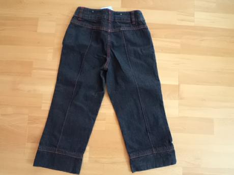 Rifle 3/4 alive, 140