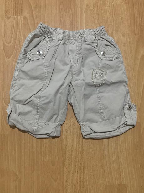 Kratasy134az140, 134