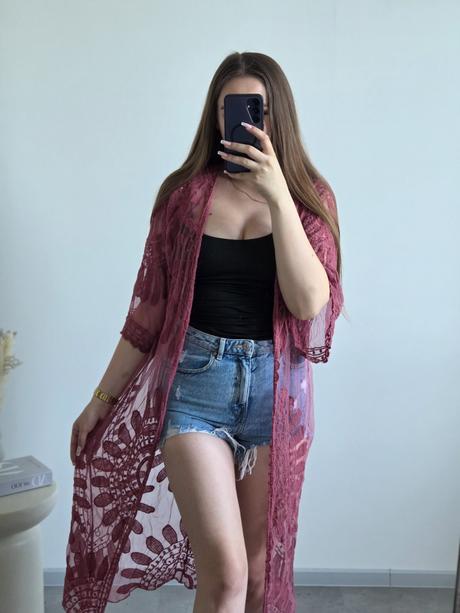 Prehoz na plavky m/l, lindex,m