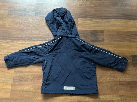 Bunda h&m 92, h&m,92