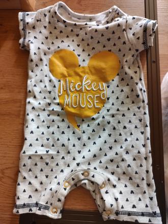 Opalovacky disney baby, disney,62