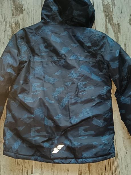 Lyziarska bunda 146-152, crivit,146