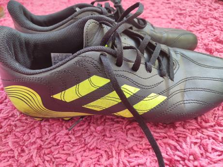 Kopačky, adidas,42