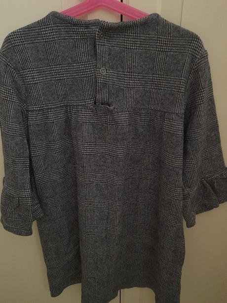 Mango saty, mango,122