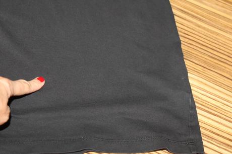 Pánske tričko hugo boss v. xxl, hugo boss,xxl