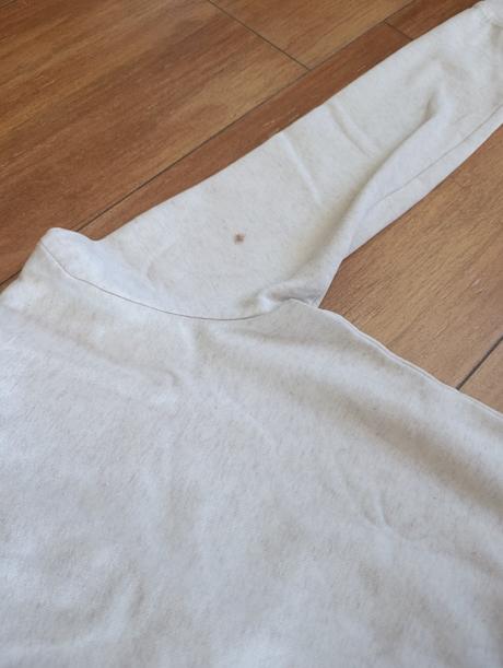 Mikina, colours of the world,s