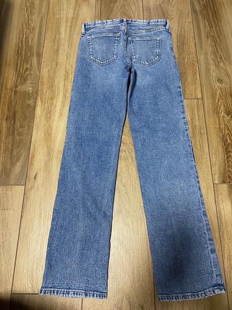 Rifle h&m 158, h&m,158