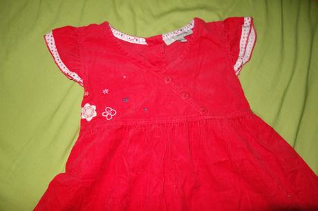 Kordove satocky rocha. little rocha, rocha.little.rocha,104