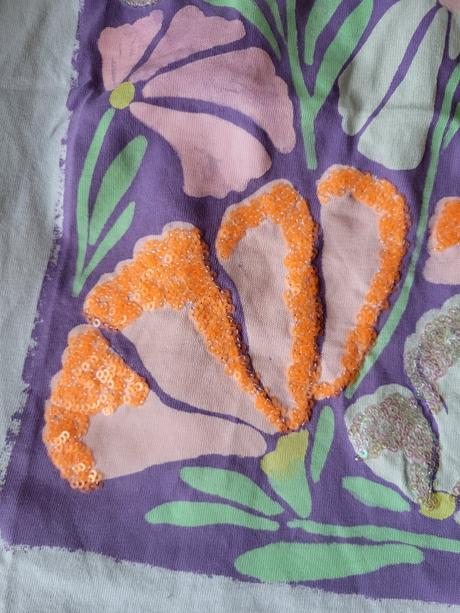 Tricko + doporučené poštovné, zara,152