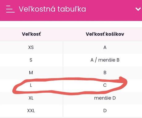 Krásne ombre plavky, relleciga,l