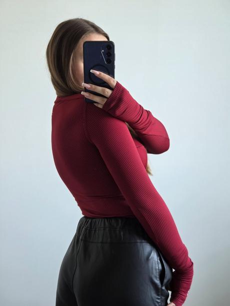 Reebok-cardi b body s, reebok,s