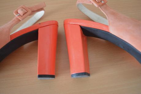 Dámske sandále geox respira, veľ. 41, geox,41