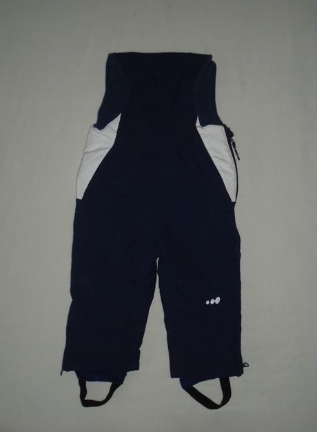 Oteplovačky na 12 mesiacov, wedze,80