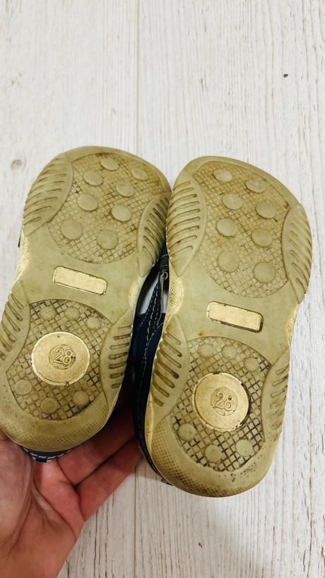 Sandale lasocki 28 chlapec, lasocki,28