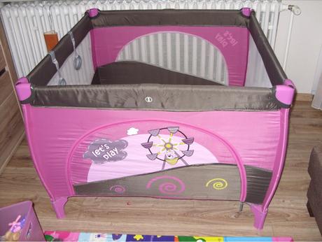 Ohrádka 100x100, šírka (cm): 100,dĺžka (cm): 100