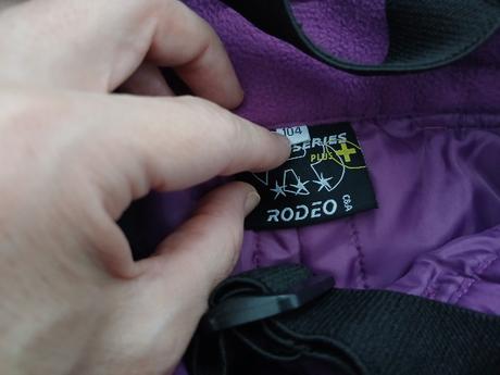 Oteplovacky 104, c&a,104