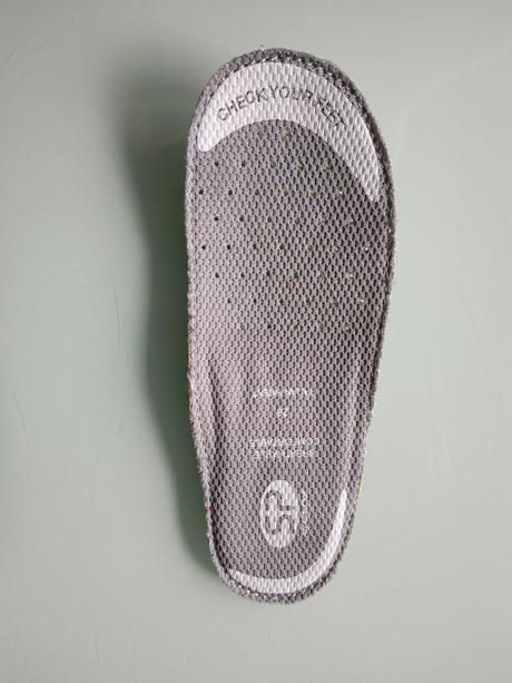 Geox topánočky 26, geox,26