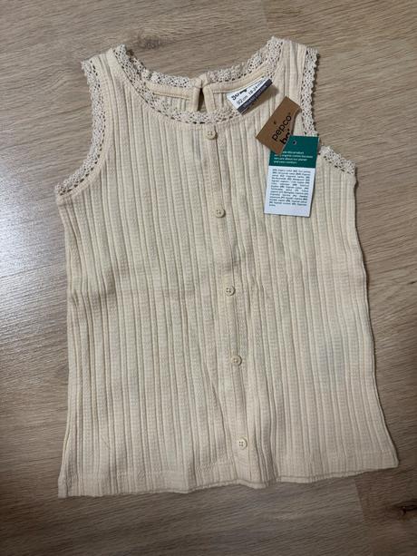 Tielko na leto, pepco,92