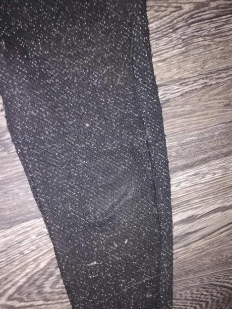 Travelerky, zara,104